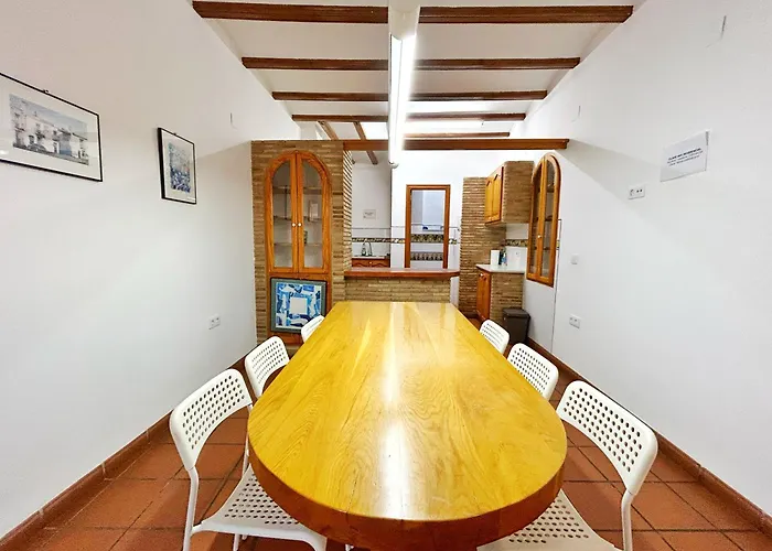 Residencial Art Brut