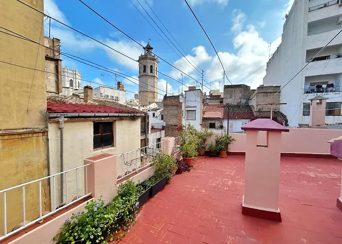 Residencial Art Brut