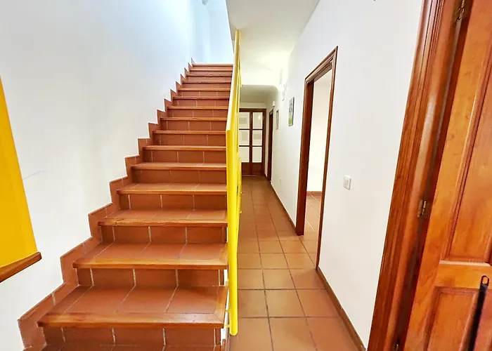 Residencial Art Brut