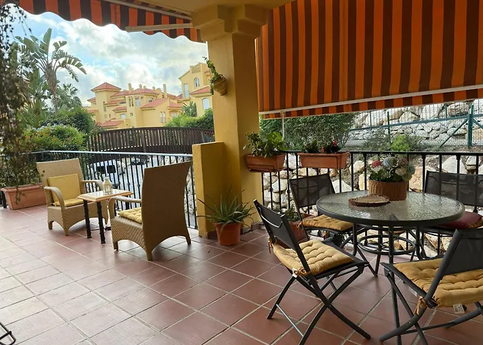 Bienvenido a tu habitacion