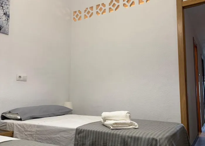 Brisa de mar