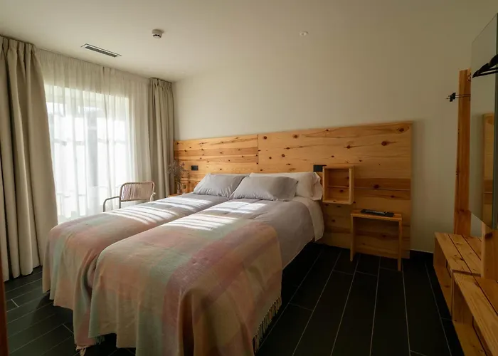 Lumen Place APARTAMENTOS