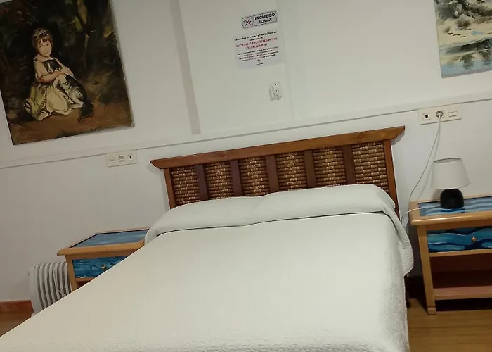 Joy Beach B&B