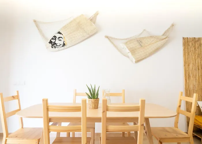 Namawa Surfhouse