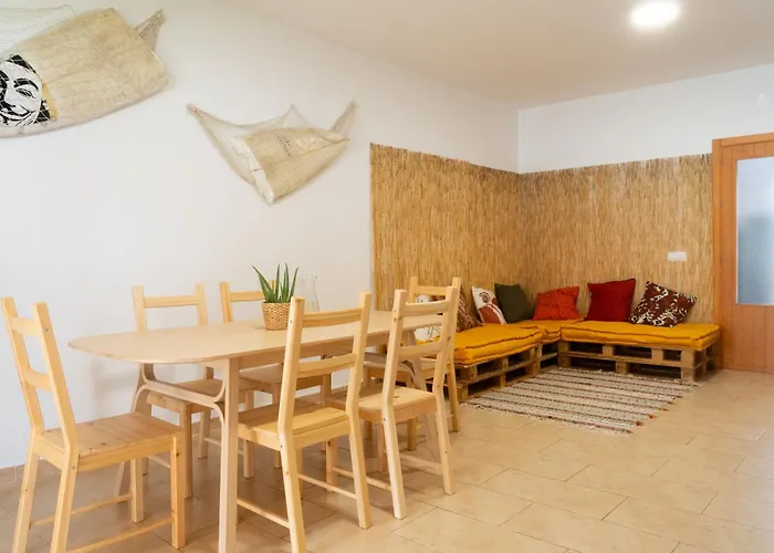 Namawa Surfhouse