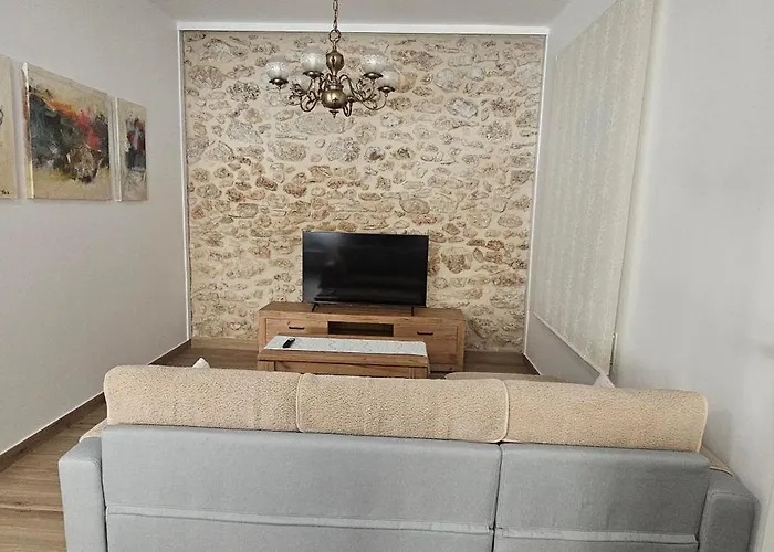 Casa Clara