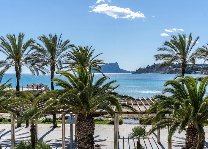 La Sort Boutique Hotel