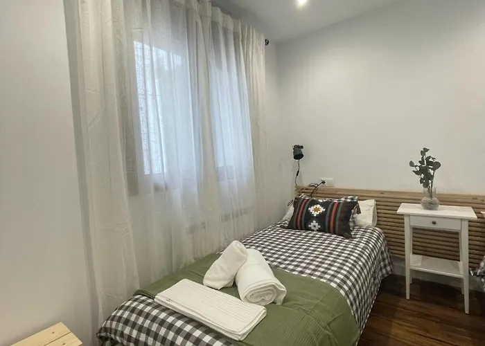 La Casa de la Calzada