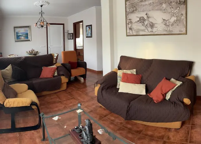 CASA A BARCELA en San Vicente de O Grove