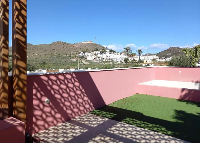 Hostal Boutique Bajío