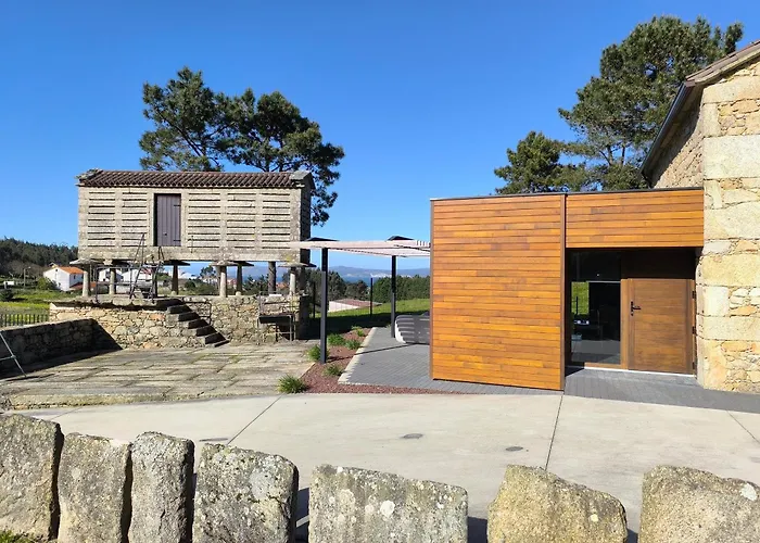A Casa de Costa