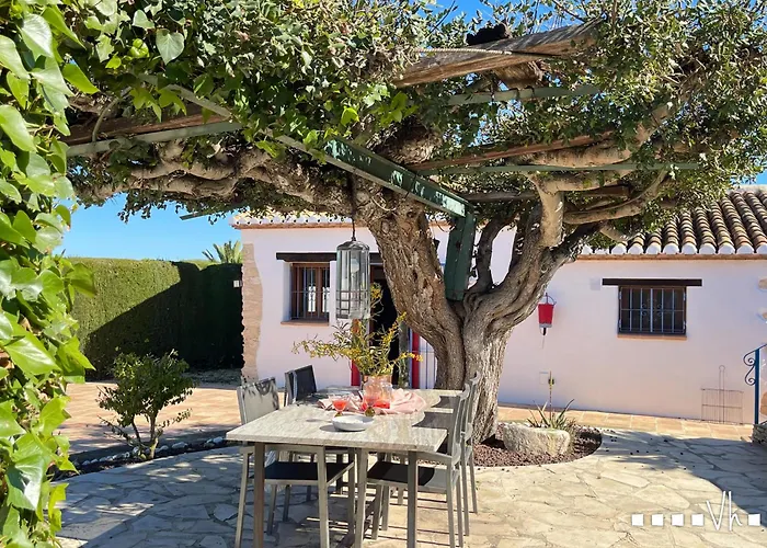 Vh Costablanca - Llagrima
