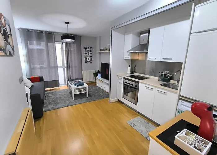 El Piso de Montse