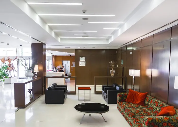Hotel Veracruz Plaza&Spa