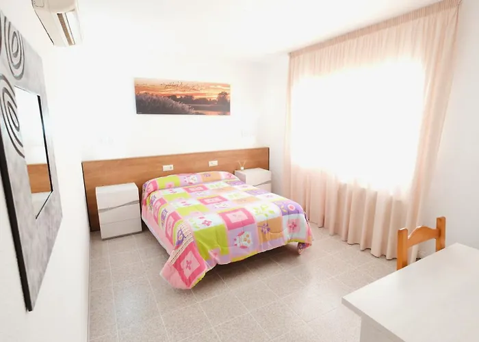 Hotel Paradis