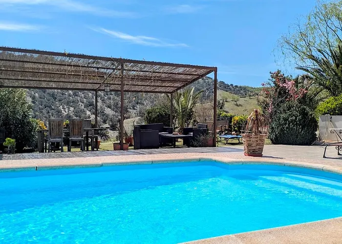 Casa Joya