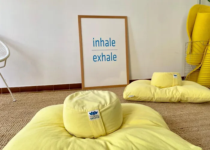 Ideas Peregrinas