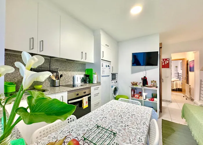 Apartamento Peregrinos Por la Costa Camino Portugués As Casetas