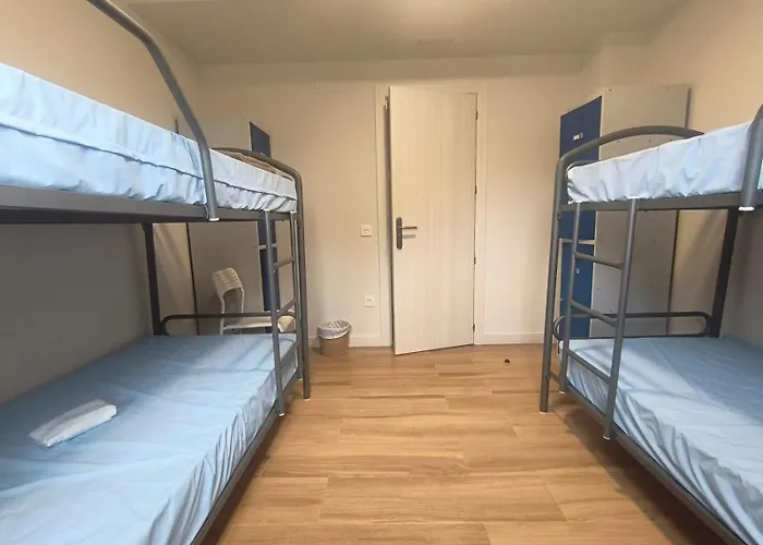 La Rinconada