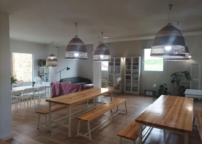 La Rinconada
