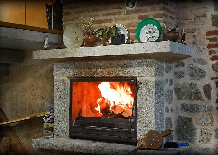 El Rincón del Tarabilla