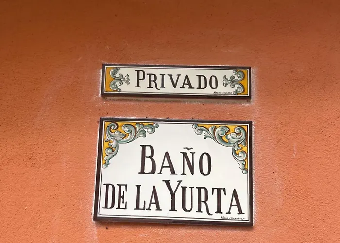 El Cielo de la Vera