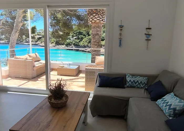 Bungalow 26