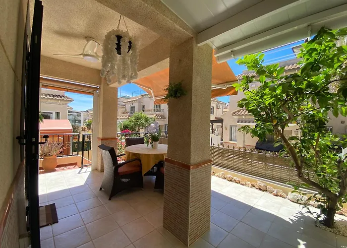 Casa Palma