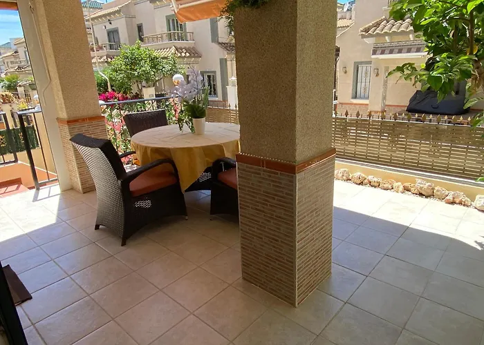 Casa Palma