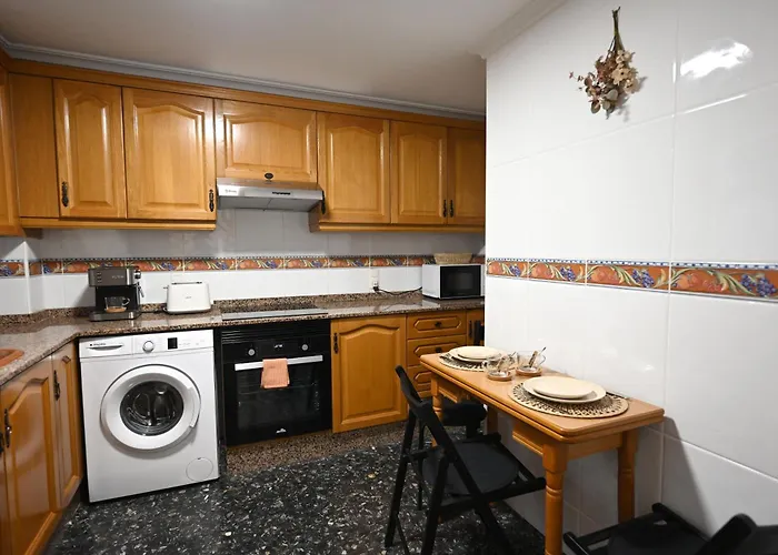 Emma Apartament