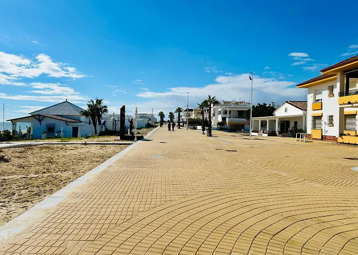 Casa Solina