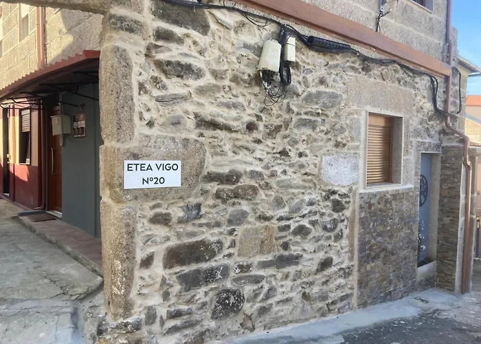 Etea-Vigo