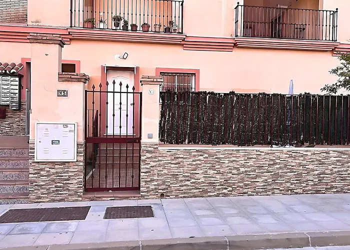 Expresión del Mar - Perfect Seaside Getaway