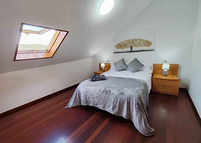 Loft Luxury