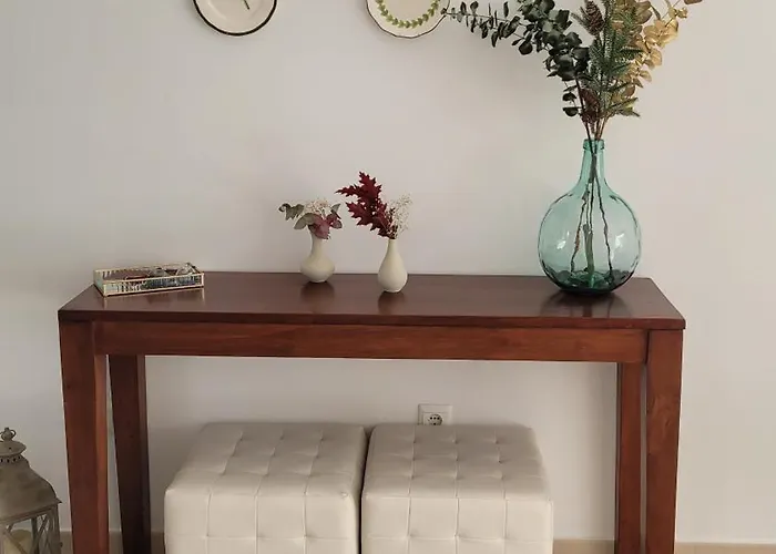 Mi casa playera