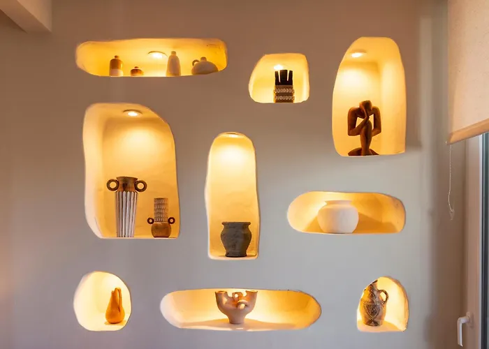 K-Sense By Nuka Homes