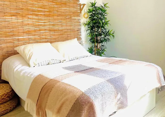 Sunny House