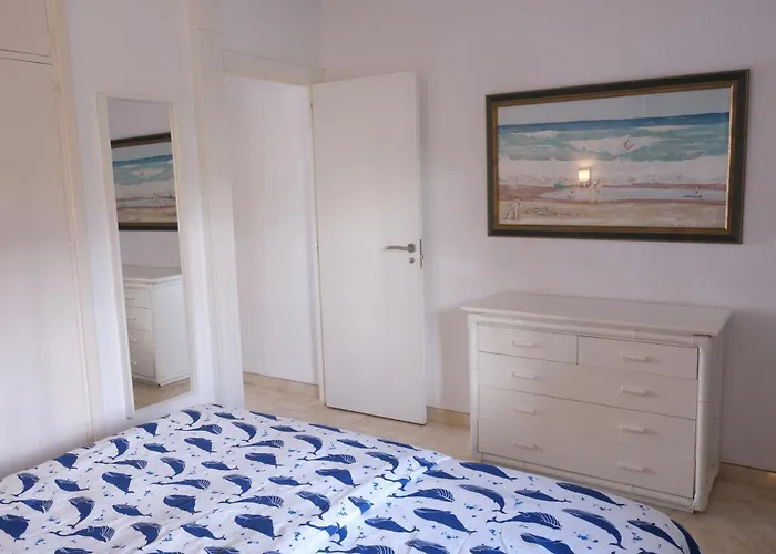 Elena Flat A Little Paradise Right On The Beach