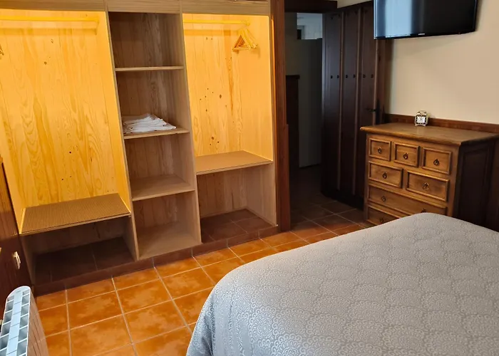 VuT Casa Fabe12