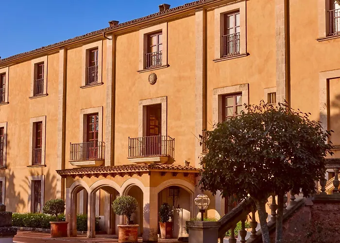 Son Julia Country House & Spa