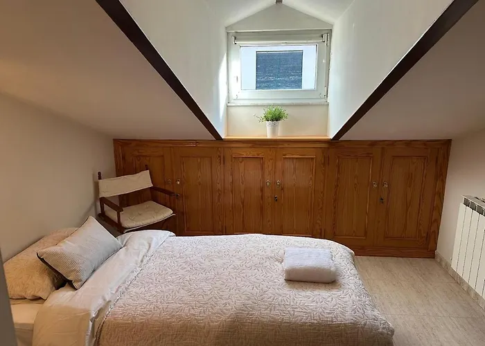 Vallespin Suite II