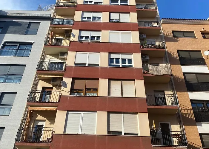 Pelayo Living