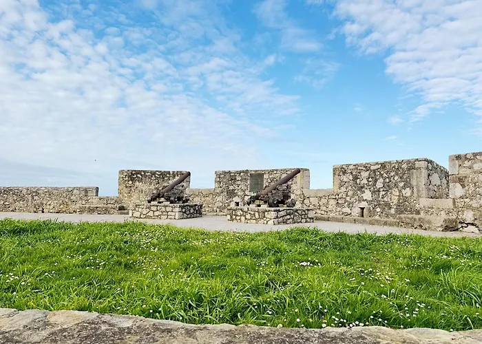 Llanes Suites