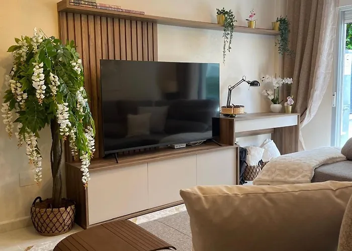La Terraza Guest House, Cabo Roig By Primavera Guesthouses