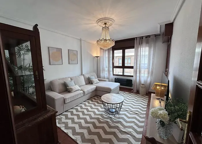Atuairehome Descubriendo Merindades Para 6