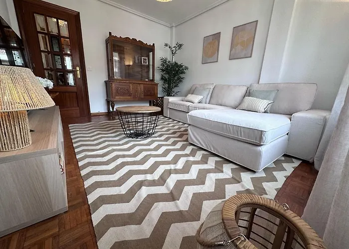 Atuairehome Descubriendo Merindades Para 6