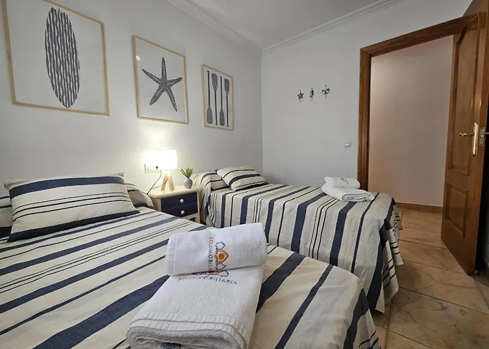 Ref. Casa Santos