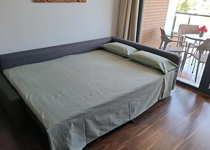 Ático31