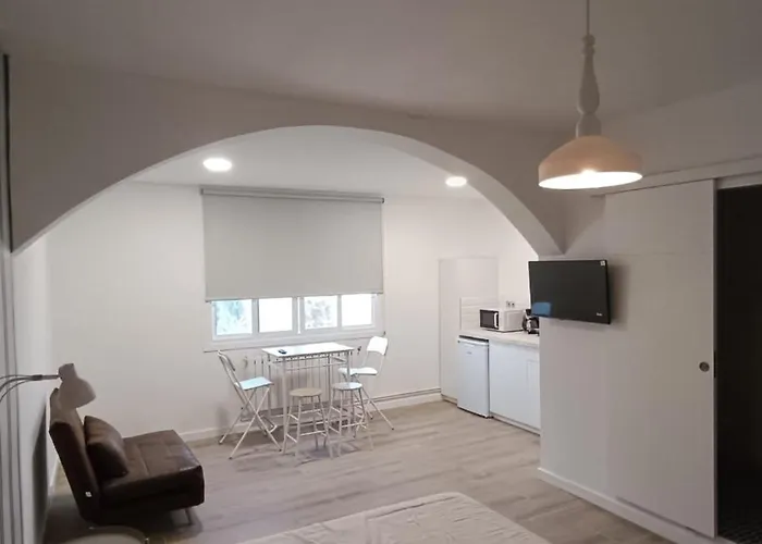 Hostal Terraza Miramar SL