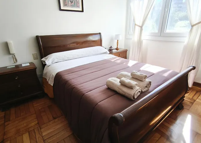 La Casa de la Abuela Boticaria